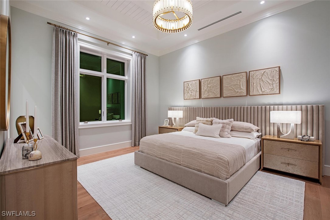 5 Bed Pool Home for Sale in Coquina Sands, FL, $10,649,500 — photo 24