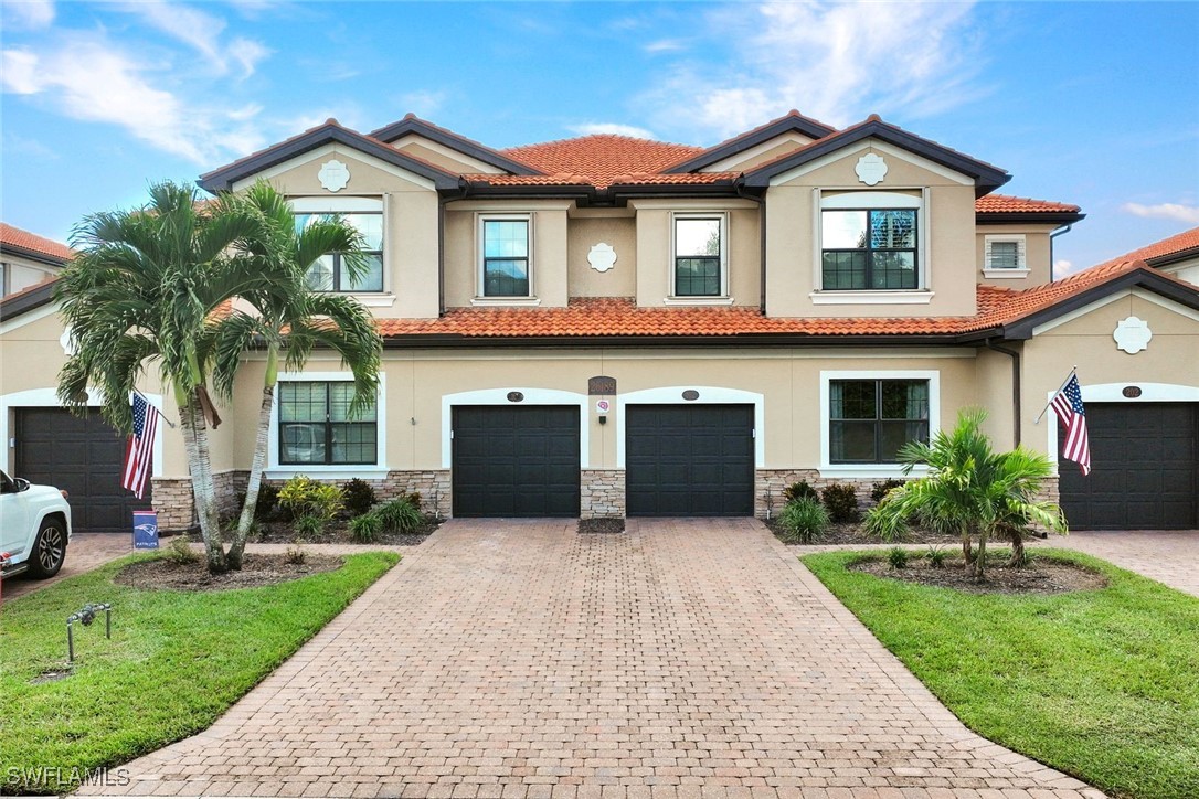 2 Bed Waterfront Home for Sale in Paloma, FL, $319,000 — photo 24