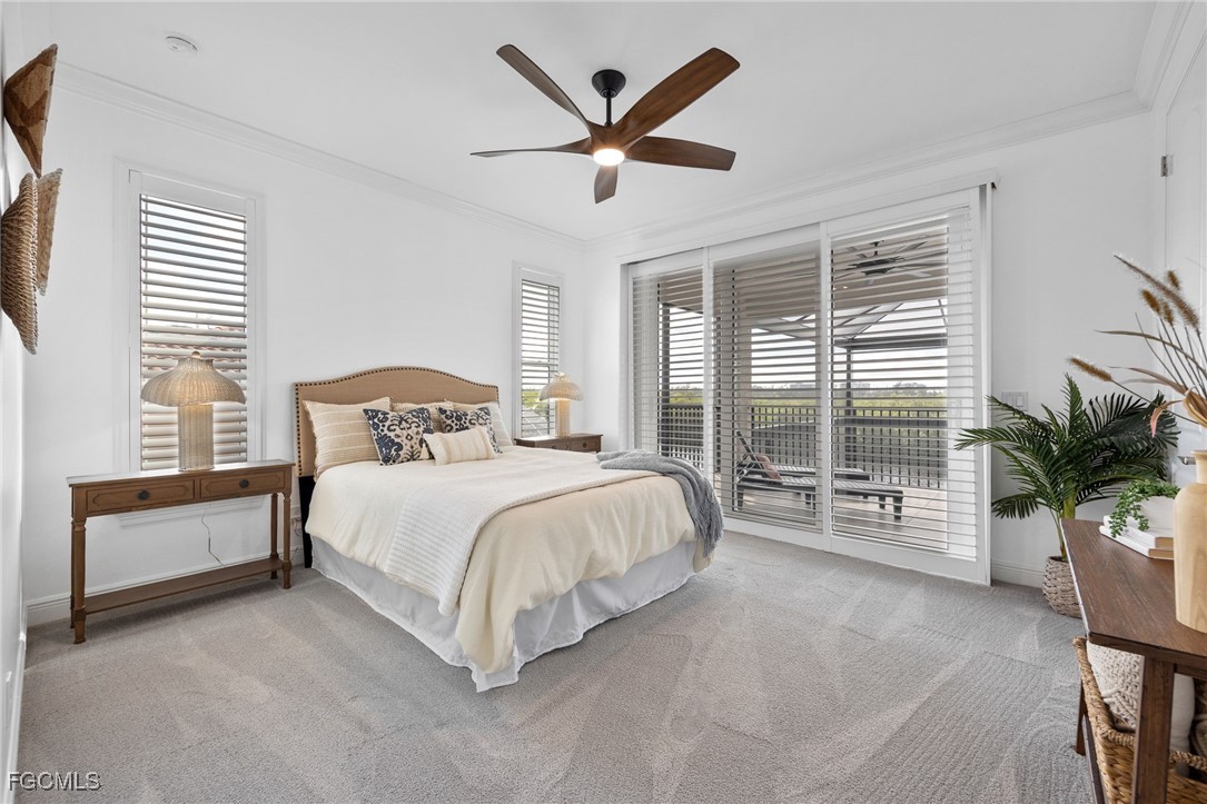 4 Bed Pool Home for Sale in Palm Acres, FL, $2,295,000 — photo 24
