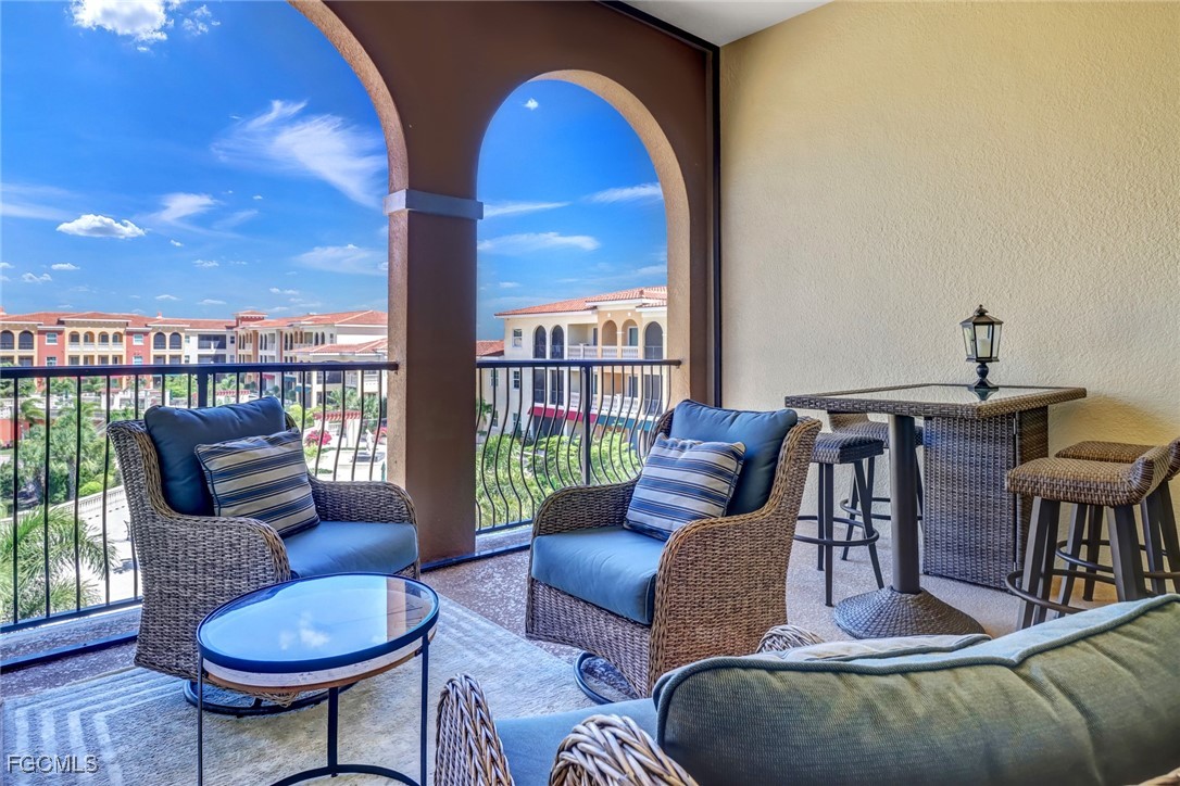 3 Bed Condominium for Sale in Genova, FL, $389,000 — photo 24