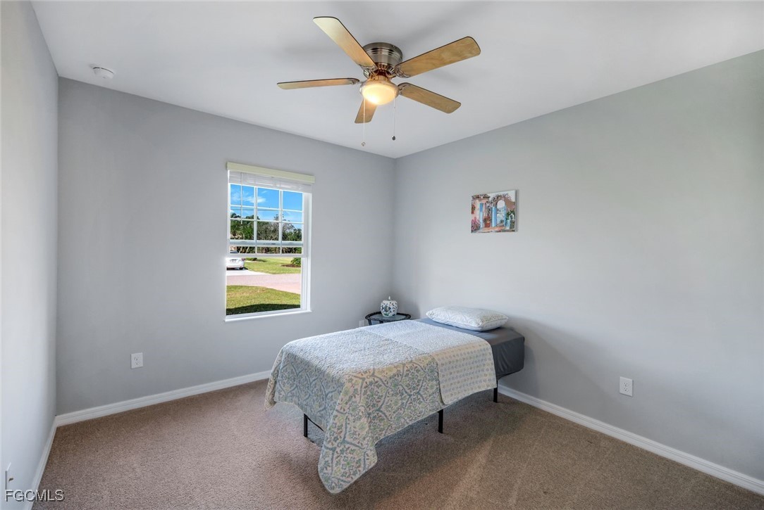 3 Bed Pool Home for Sale in Deep Creek, FL, $519,900 — photo 24