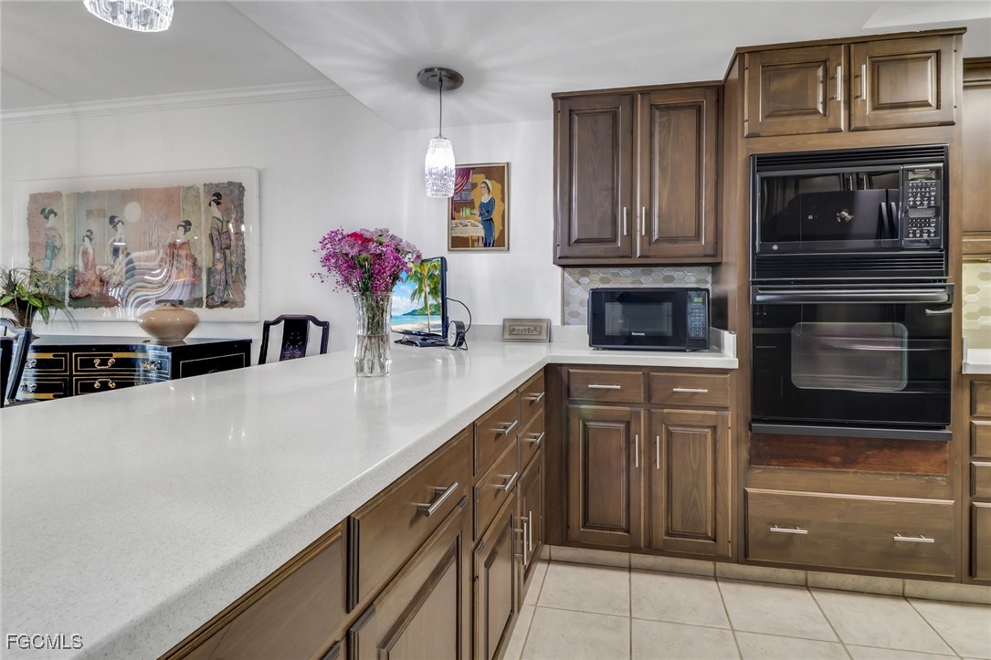 2 Bed Waterfront Home for Sale in Ariel, FL, $320,000 — photo 24