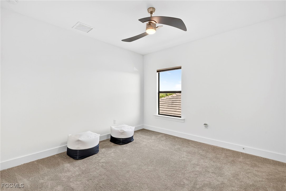 5 Bed Waterfront Home for Sale in Avalon Park, photo 24