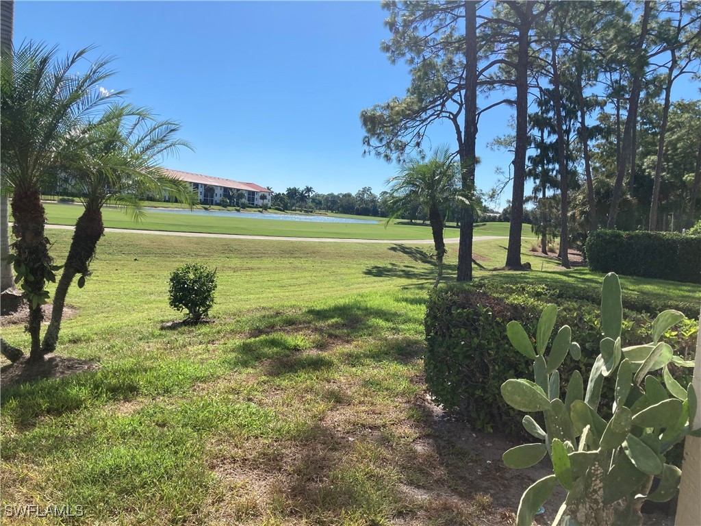 2 Bed Condominium for Sale in Country Glen, FL, $242,000 — photo 24