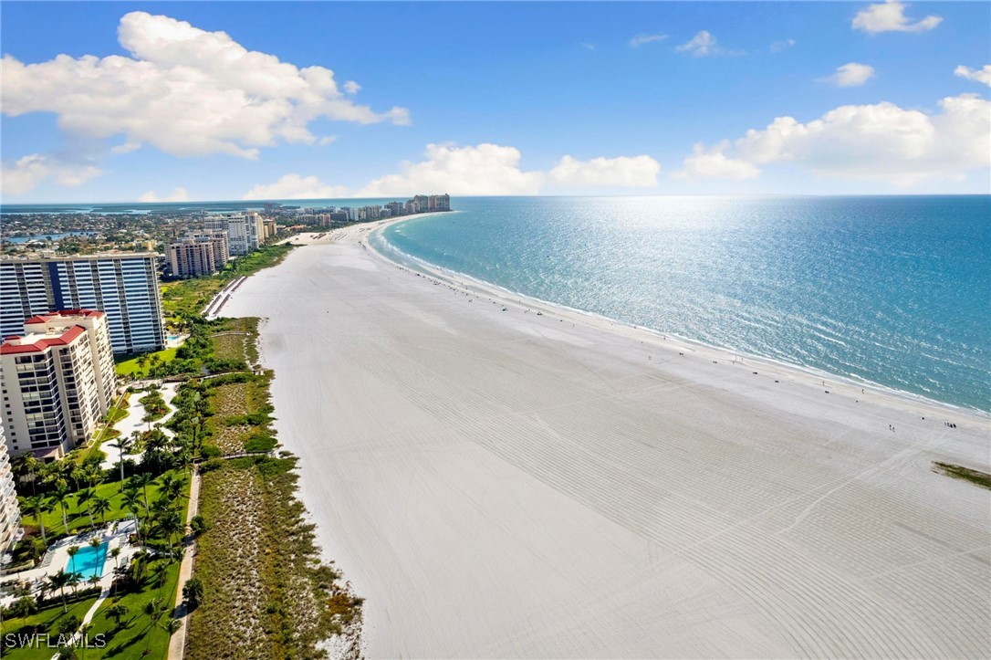 1 Bed Waterfront Home for Sale in Marco Island, FL, $500,000 — photo 24