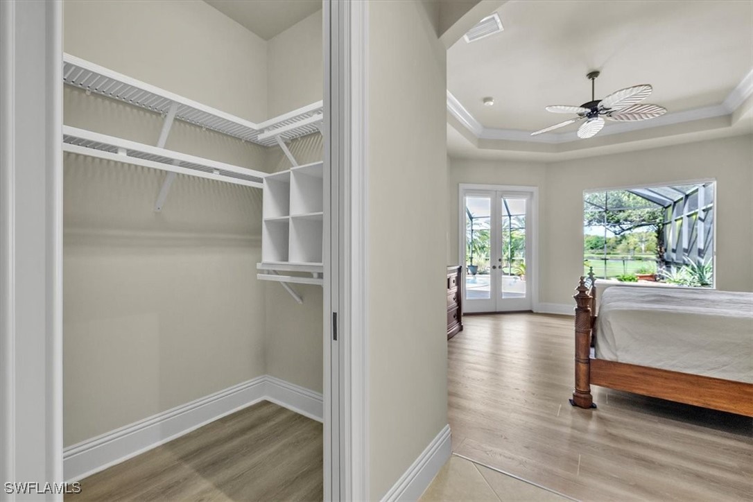 3 Bed Pool Home for Sale in Sanctuary Point, FL — photo 24