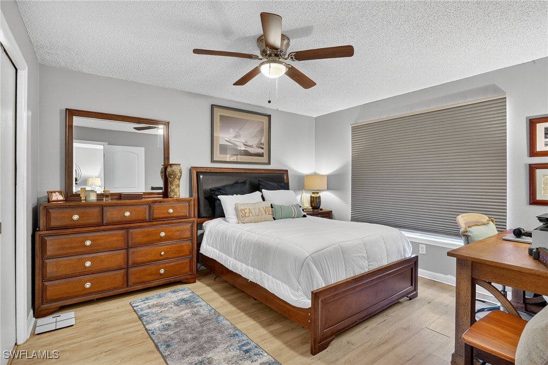 2 Bed Waterfront Home for Sale in Oasis, FL, $228,000 — photo 24