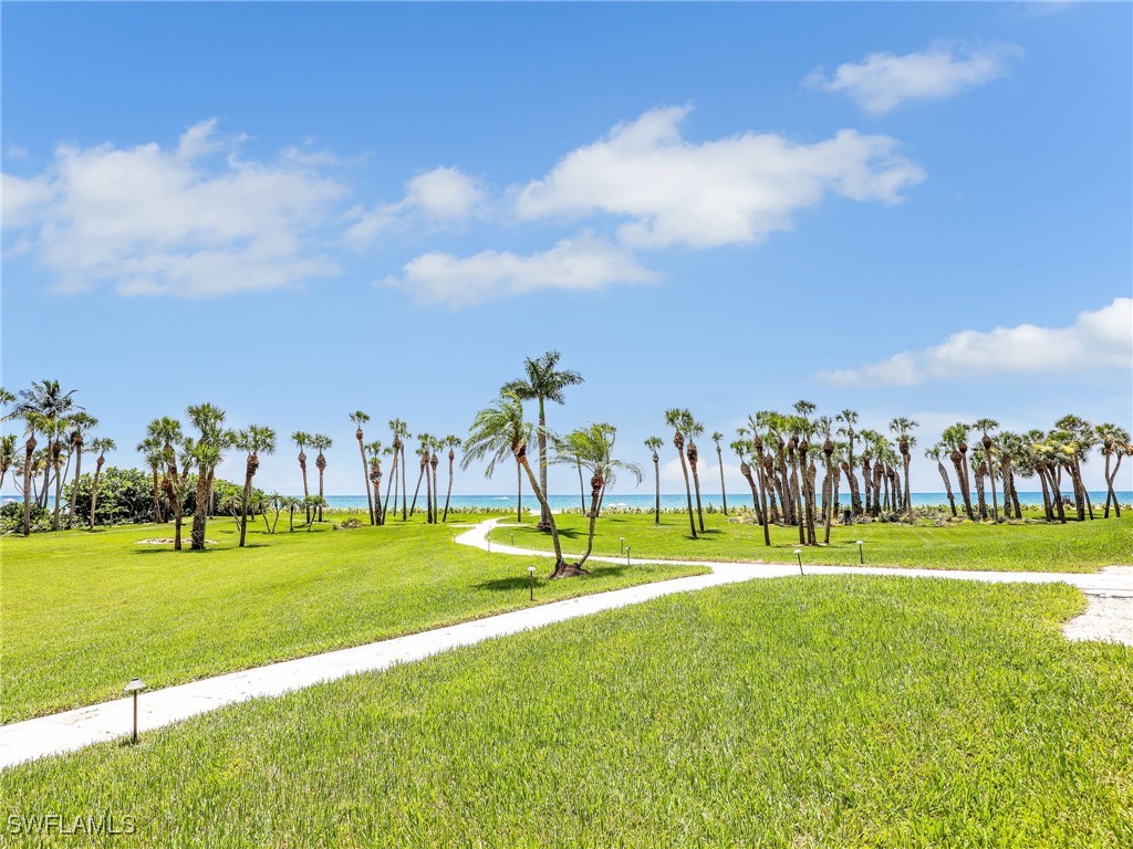 2 Bed Waterfront Home for Sale in Naples, photo 24
