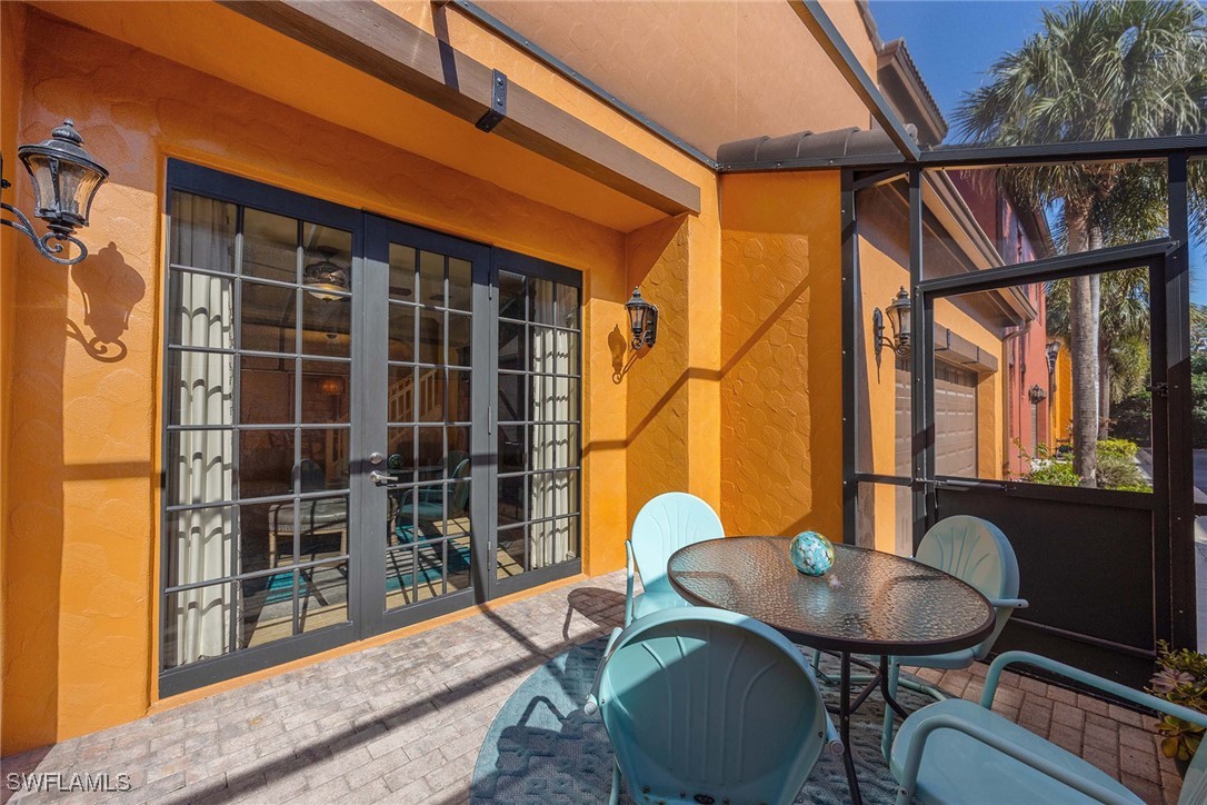 2 Bed Condominium for Sale in Ole, FL, $377,900 — photo 24