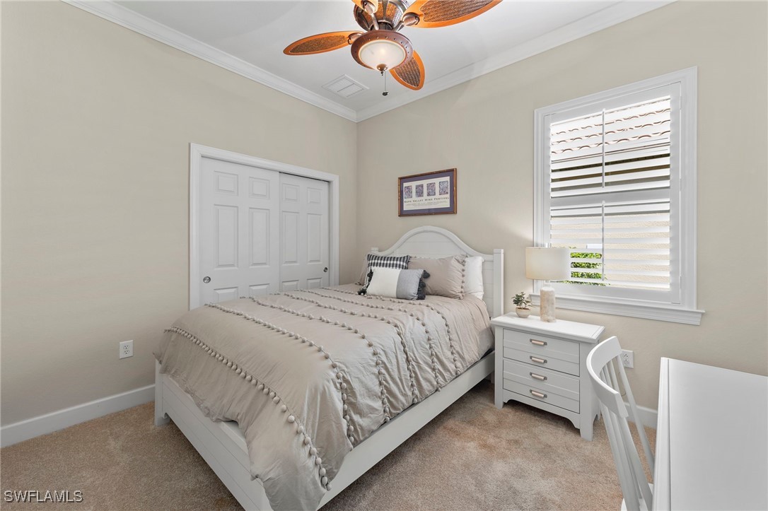 3 Bed Waterfront Home for Sale in Somerset, FL, $575,000 — photo 24