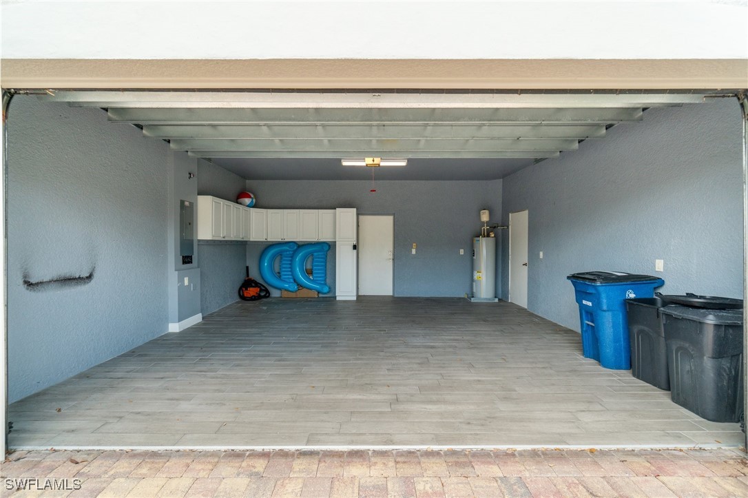 3 Bed Condominium for Sale in Cassia, photo 24