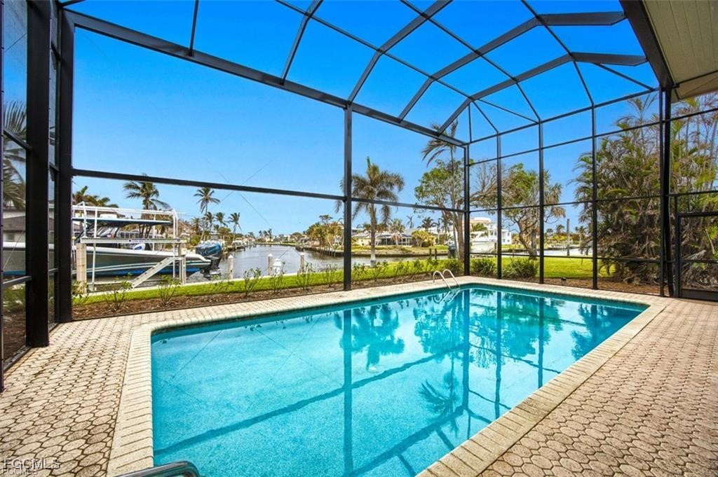 4 Bed Pool Home for Sale in Shell Harbor, photo 24