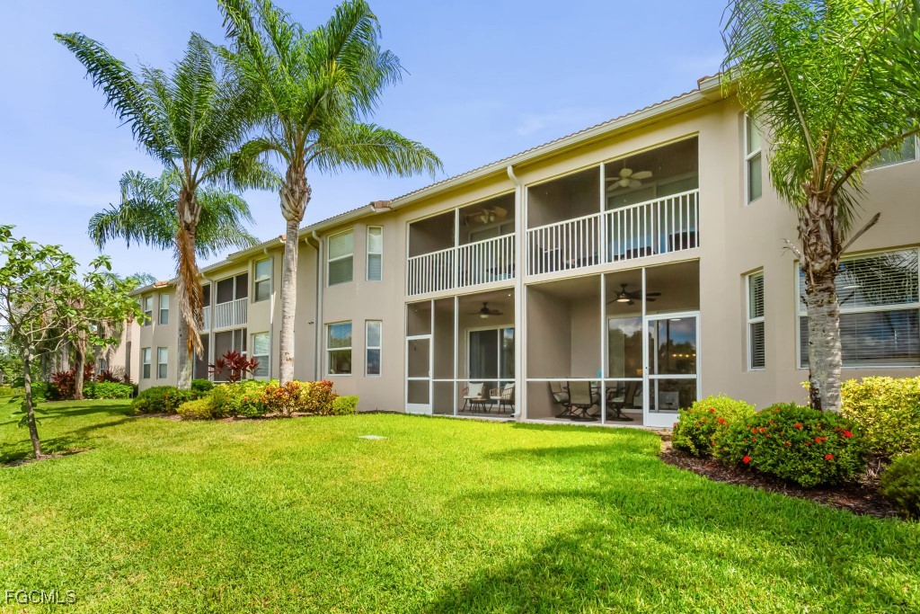 2 Bed Waterfront Home for Sale in Barletta, FL, $299,000 — photo 24