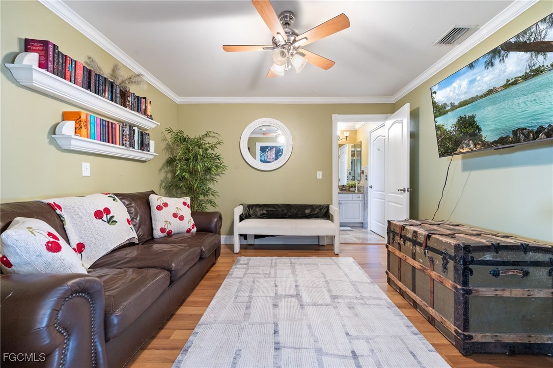 3 Bed Pool Home for Sale in Cape Coral, photo 24