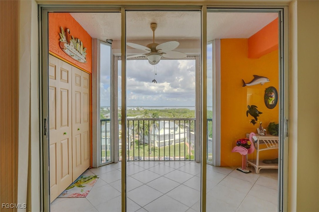 2 Bed Waterfront Home for Sale in Casa Marina, FL, $595,000 — photo 24