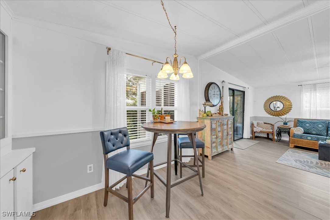 2 Bed ManufacturedHome for Sale in Naples, photo 24