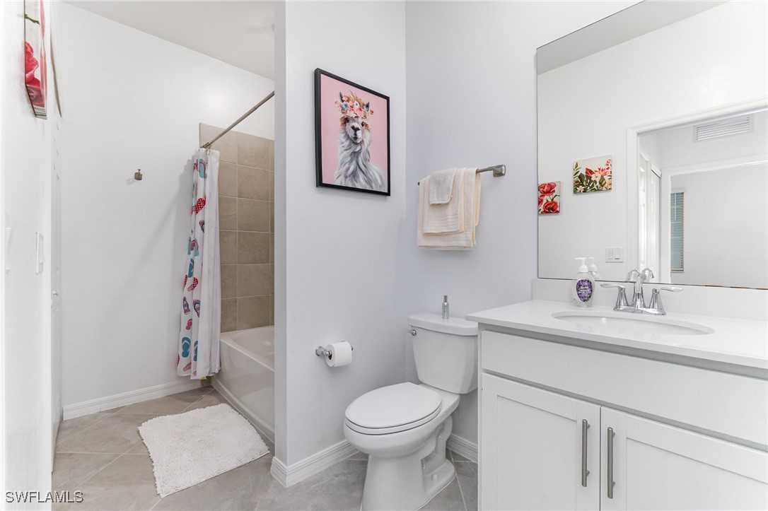 2 Bed Condominium for Sale in Punta Gorda, FL — photo 24