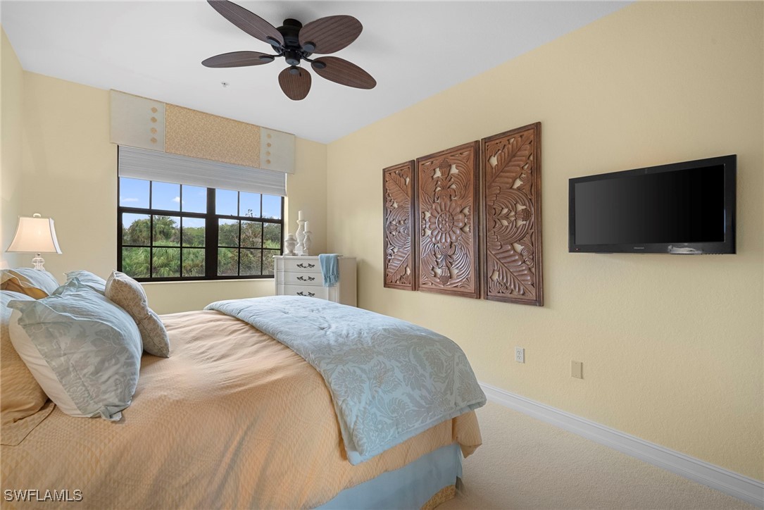 3 Bed Waterfront Home for Sale in Naples, FL, $729,900 — photo 24
