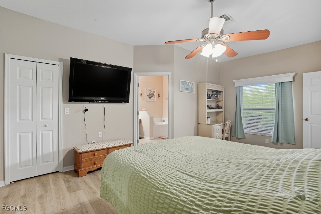 3 Bed Pool Home for Sale in Lehigh Acres, FL, $475,000 — photo 24