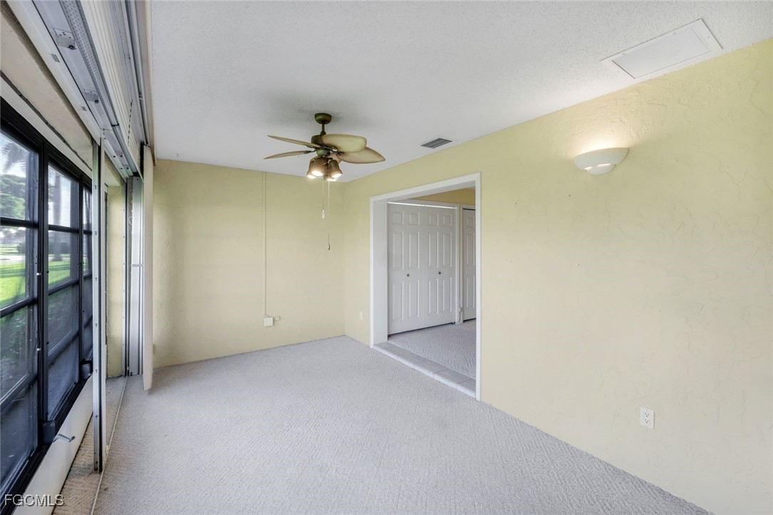 3 Bed Attached for Sale in Brandywine, photo 24