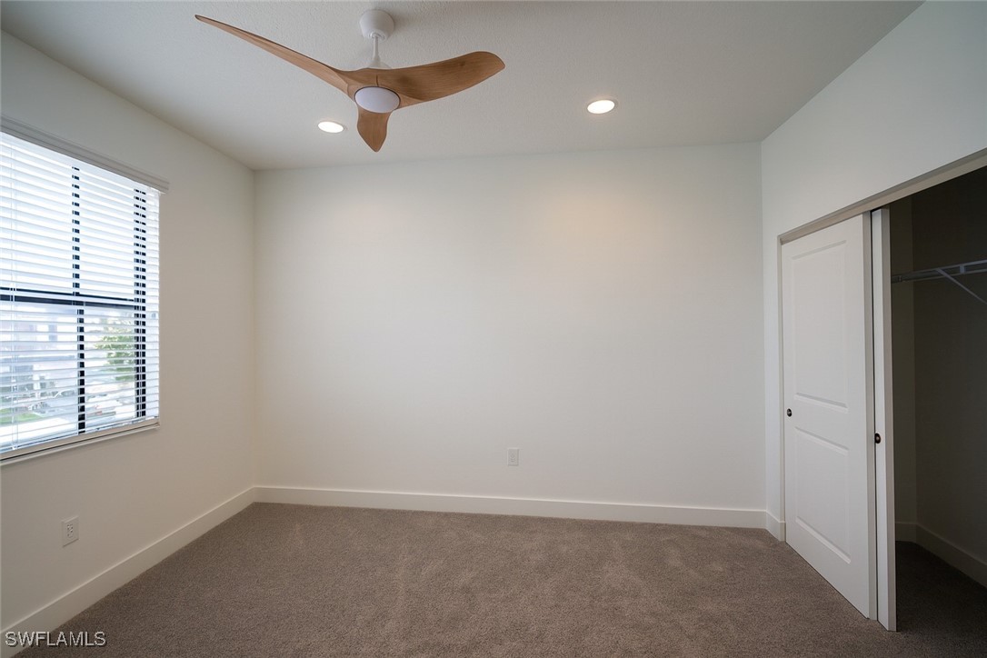 3 Bed Waterfront Home for Sale in Silverwood, FL, $375,000 — photo 24