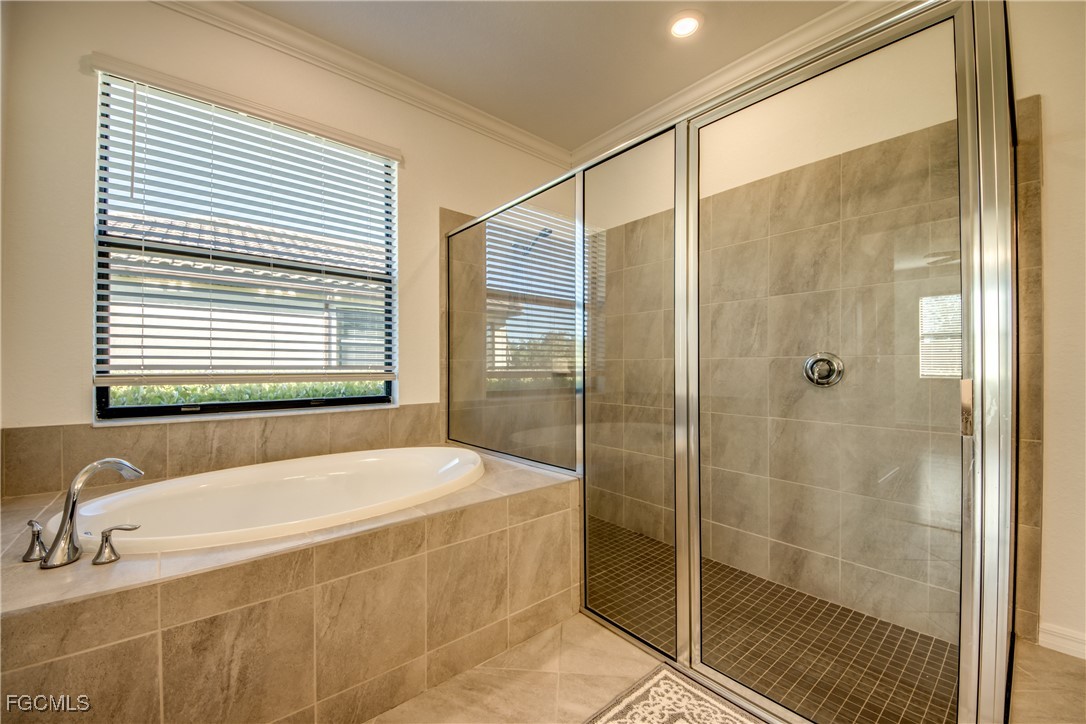 3 Bed SingleFamilyResidence for Sale in Estero, FL, $499,900 — photo 24