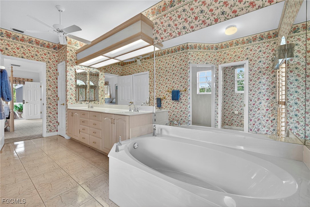 3 Bed Pool Home for Sale in Sanibel, FL, $1,049,000 — photo 24