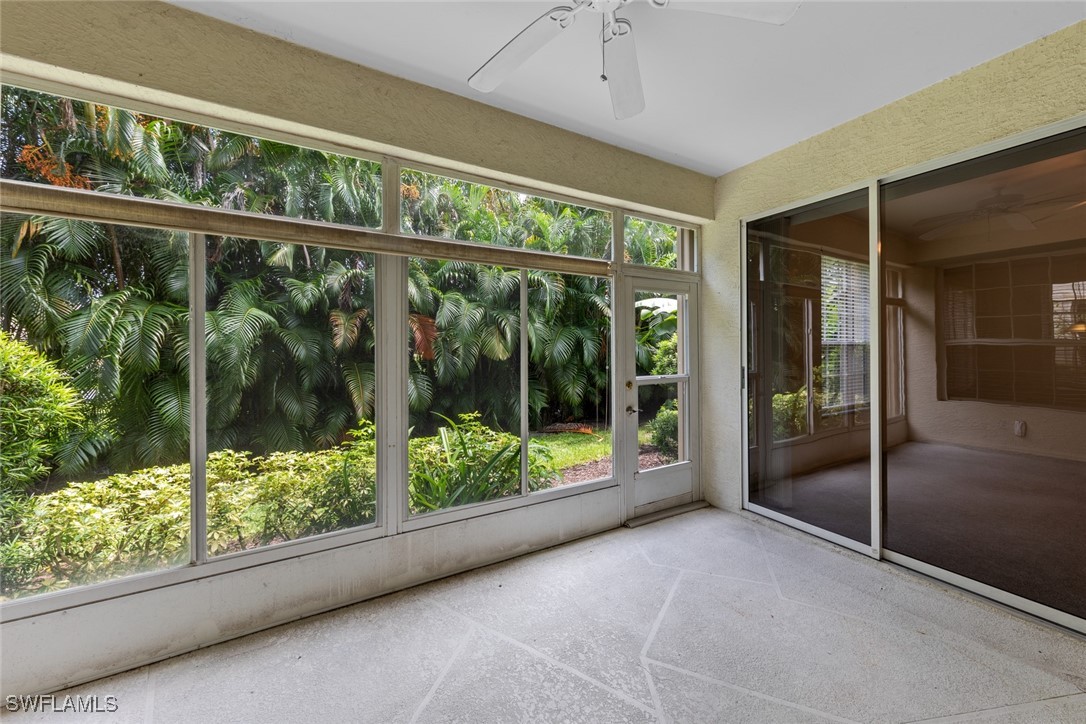 2 Bed Attached for Sale in Avalon Bay, photo 24