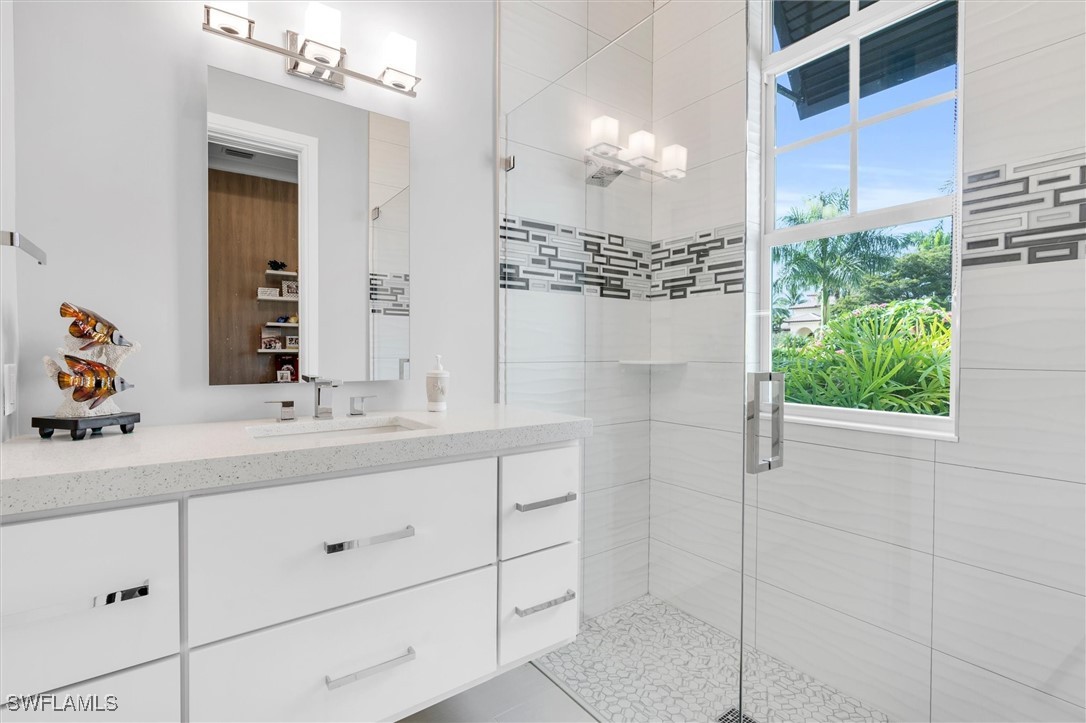 5 Bed Pool Home for Sale in Pine Ridge, FL, $8,250,000 — photo 24
