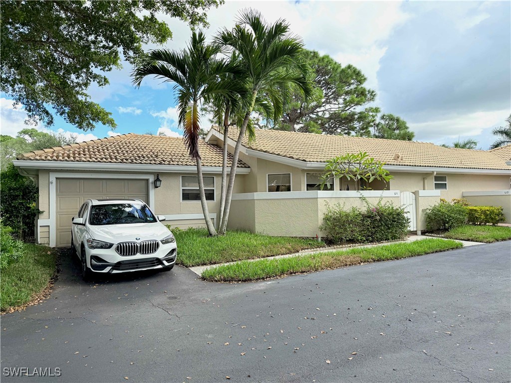 2 Bed Attached for Sale in Naples, photo 24