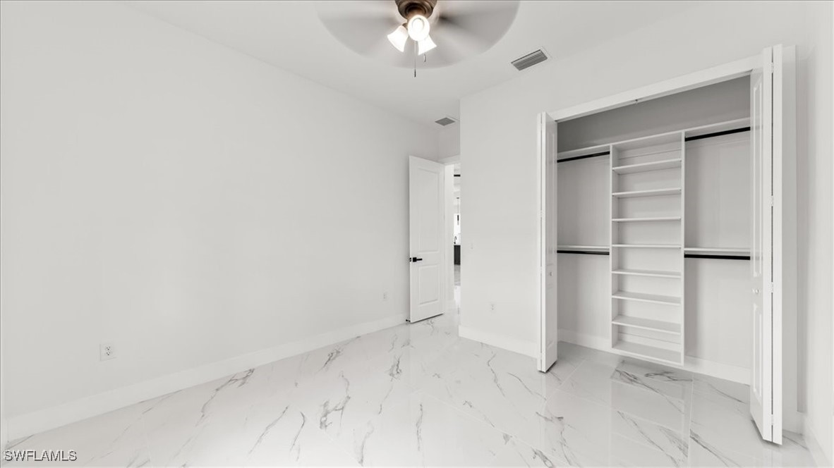 4 Bed SingleFamilyResidence for Sale in Lehigh Acres, FL — photo 24