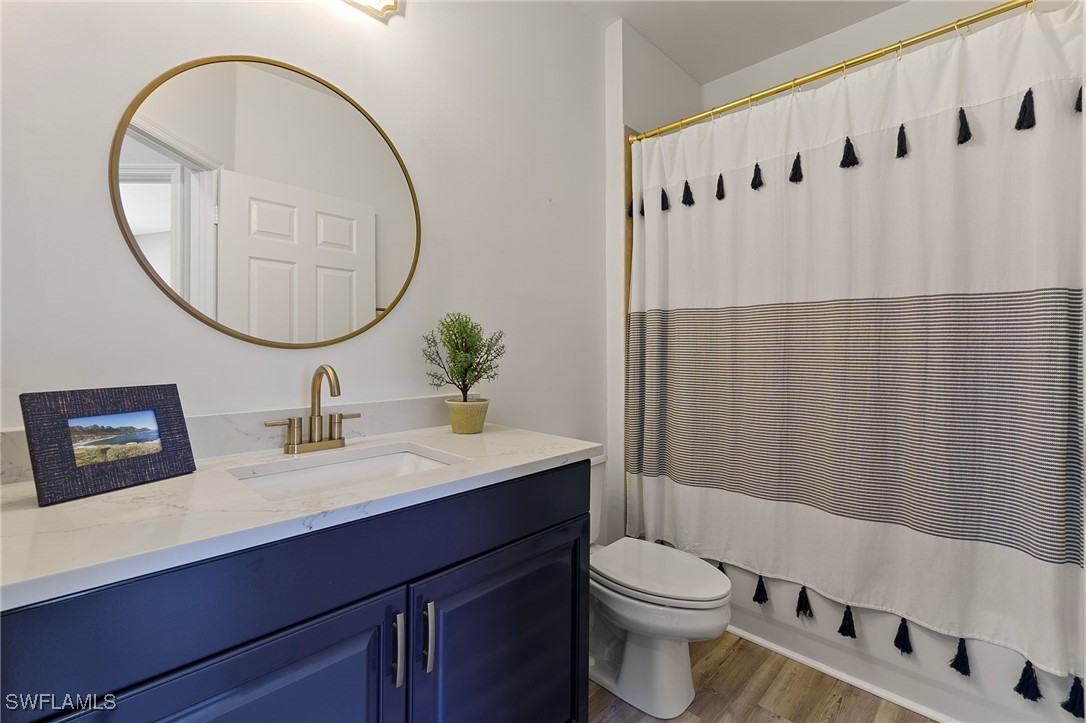 3 Bed Condominium for Sale in Avalon, FL, $459,900 — photo 24