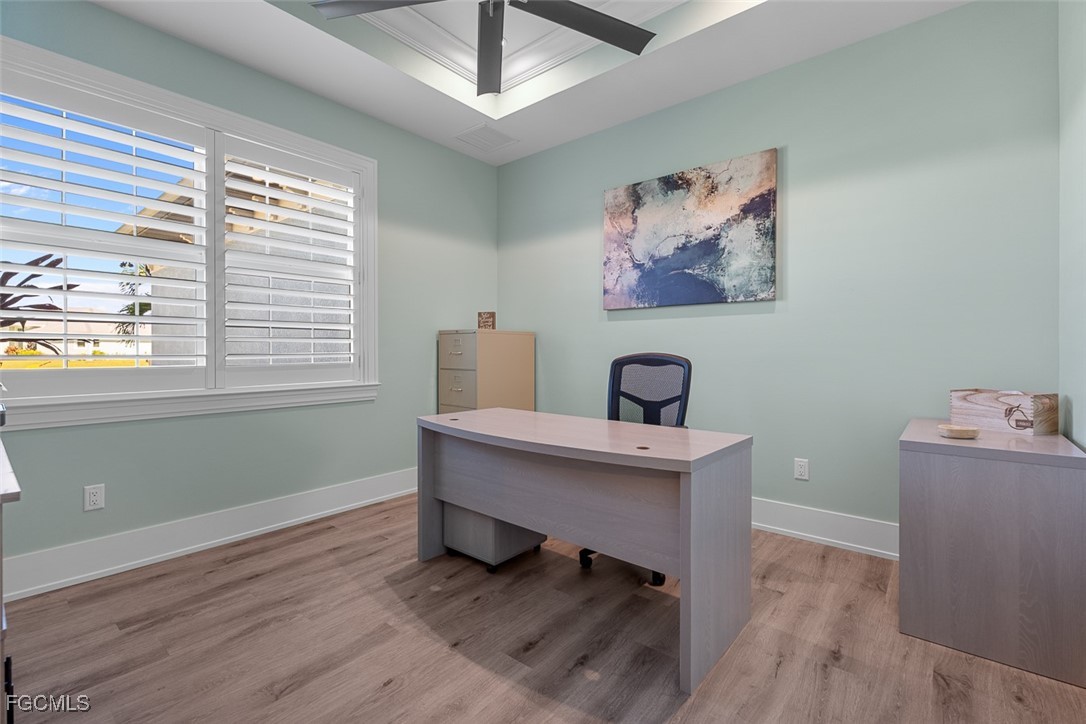 4 Bed Pool Home for Sale in Remington Oaks, FL — photo 24
