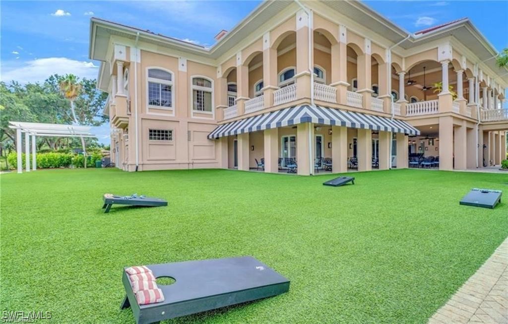 2 Bed Waterfront Home for Sale in Naples, photo 24