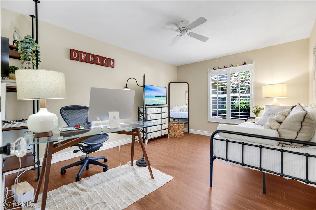 2 Bed Pool Home for Sale in Estero, FL, $499,000 — photo 24