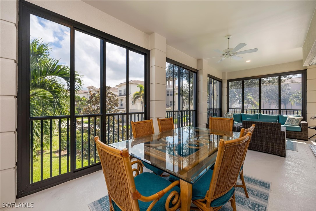 4 Bed Condominium for Sale in Avellino Isles, photo 24