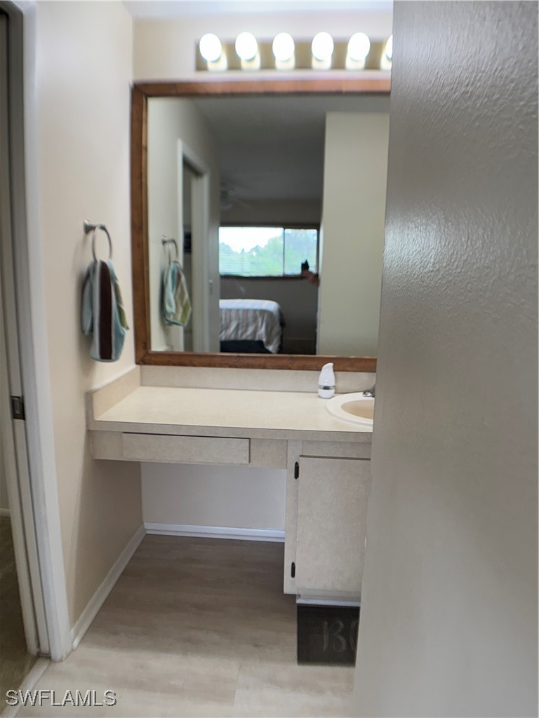 3 Bed Condominium for Sale in Royal Woods, FL, $137,000 — photo 24