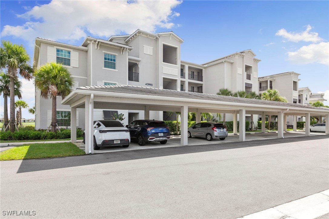 2 Bed Waterfront Home for Sale in Punta Gorda, FL — photo 24