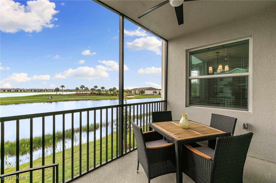 2 Bed Waterfront Home for Sale in Punta Gorda, FL — photo 24