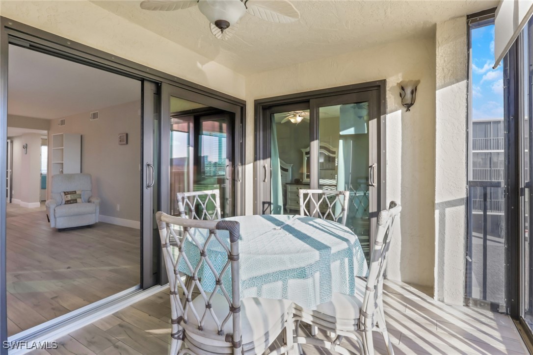 2 Bed Condominium for Sale in Fort Myers Beach, FL, $349,900 — photo 24