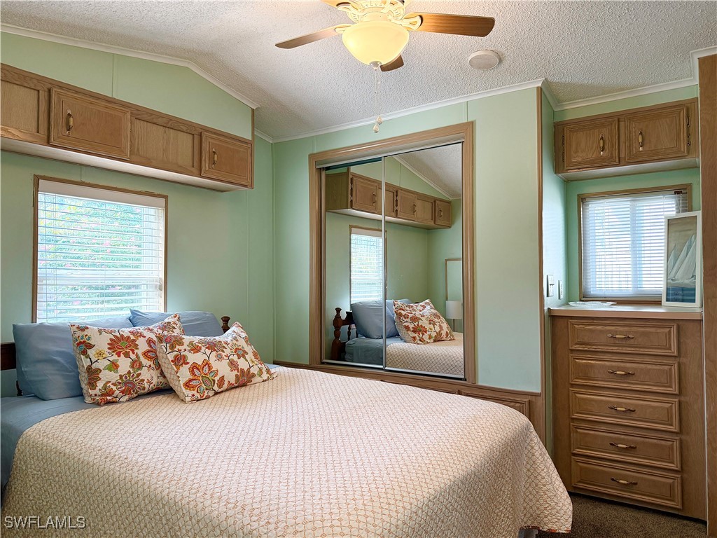 2 Bed ManufacturedHome for Sale in Naples, FL, $125,000 — photo 24