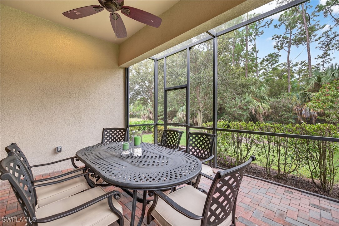 2 Bed Attached for Sale in Bonita Isles, photo 24