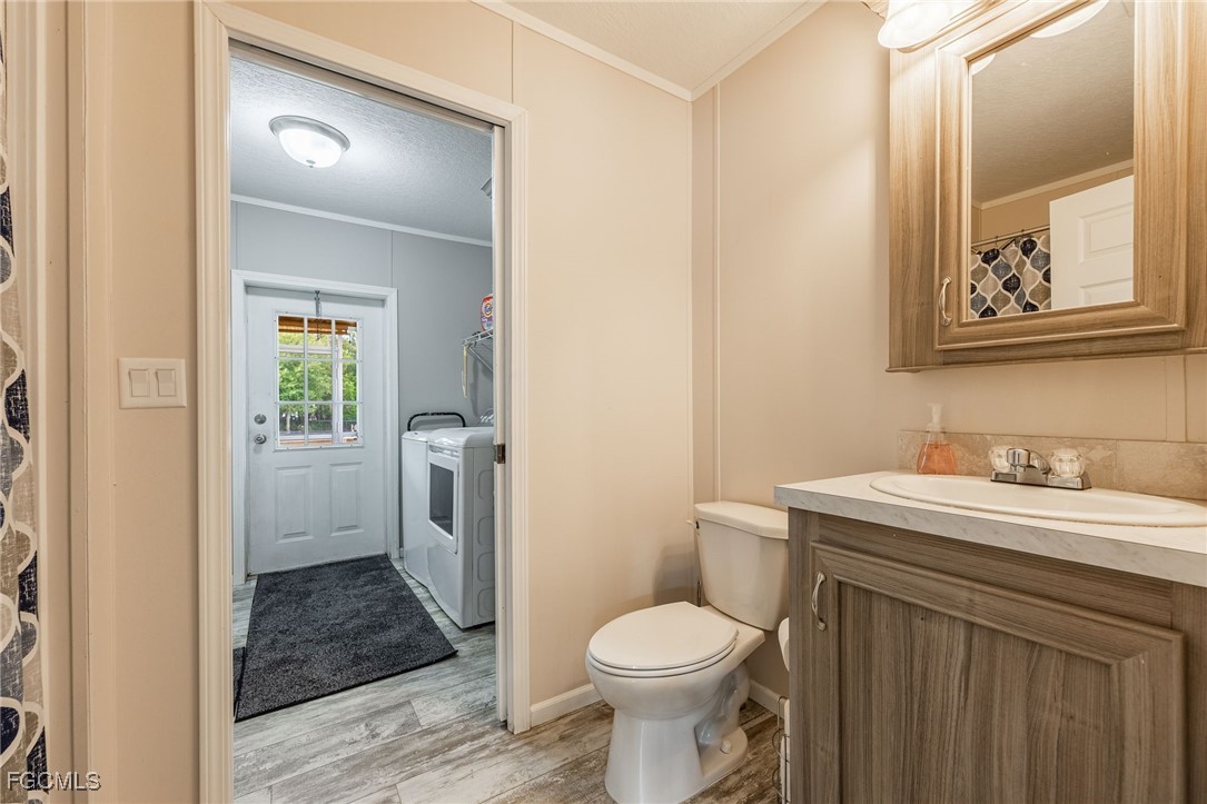 3 Bed Pool Home for Sale in Pioneer Plantation, FL, $399,900 — photo 24