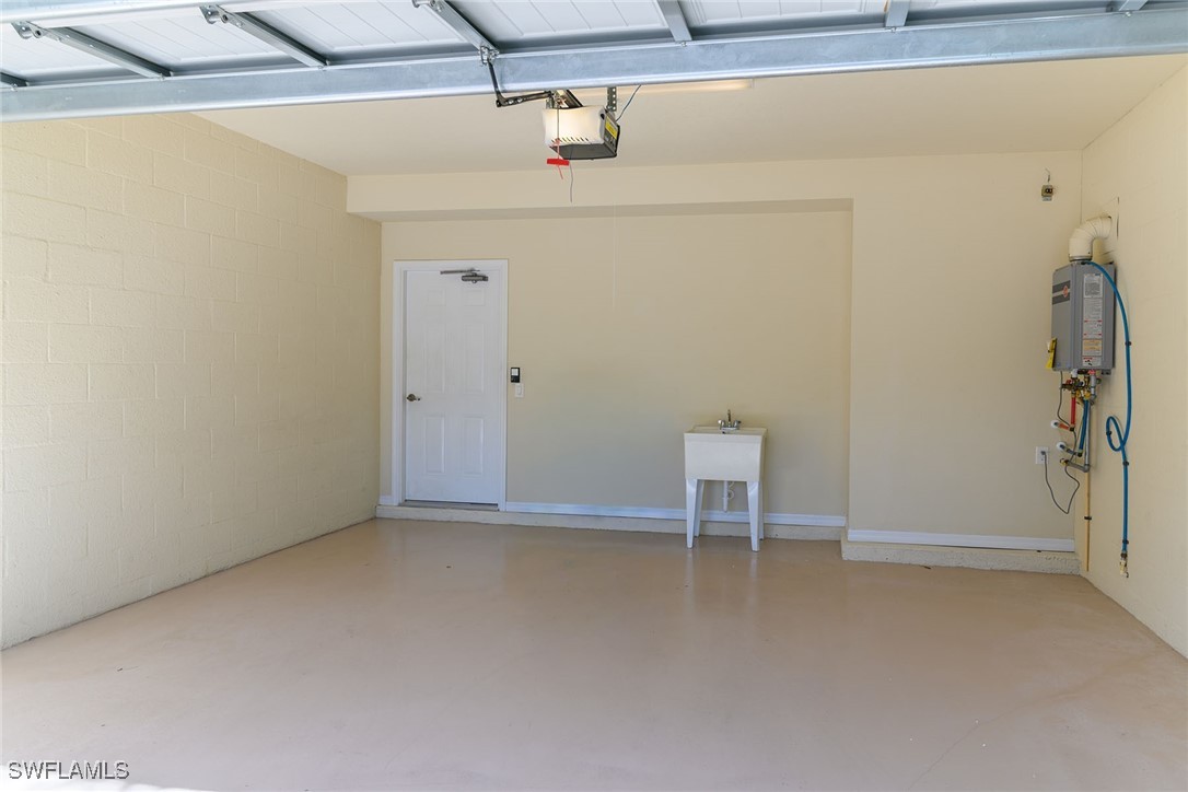 3 Bed Condominium for Sale in Sonoma, FL, $450,000 — photo 24