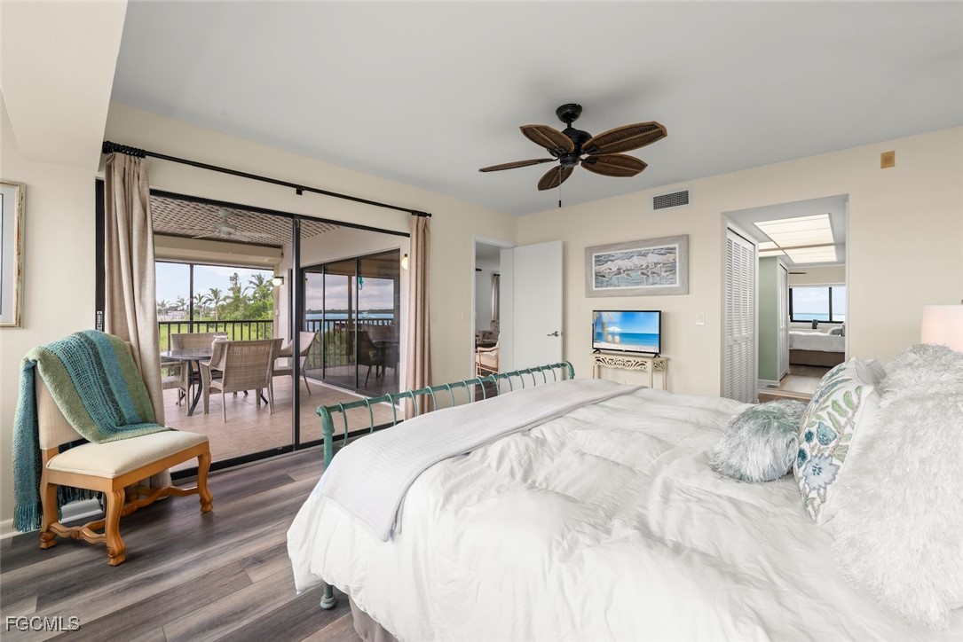 2 Bed Pool Home for Sale in Captiva, FL, $1,275,000 — photo 24