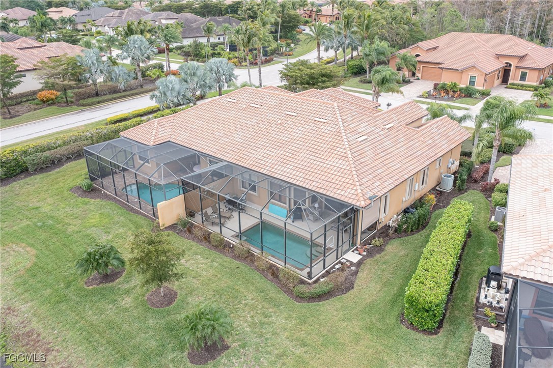 2 Bed Pool Home for Sale in Paseo, FL, $610,000 — photo 24