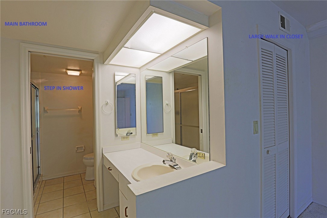 2 Bed Condominium for Sale in Fort Myers, photo 24