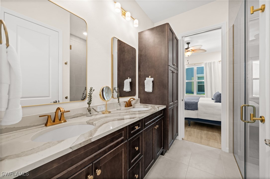 2 Bed Attached for Sale in Naples, FL, $635,600 — photo 24