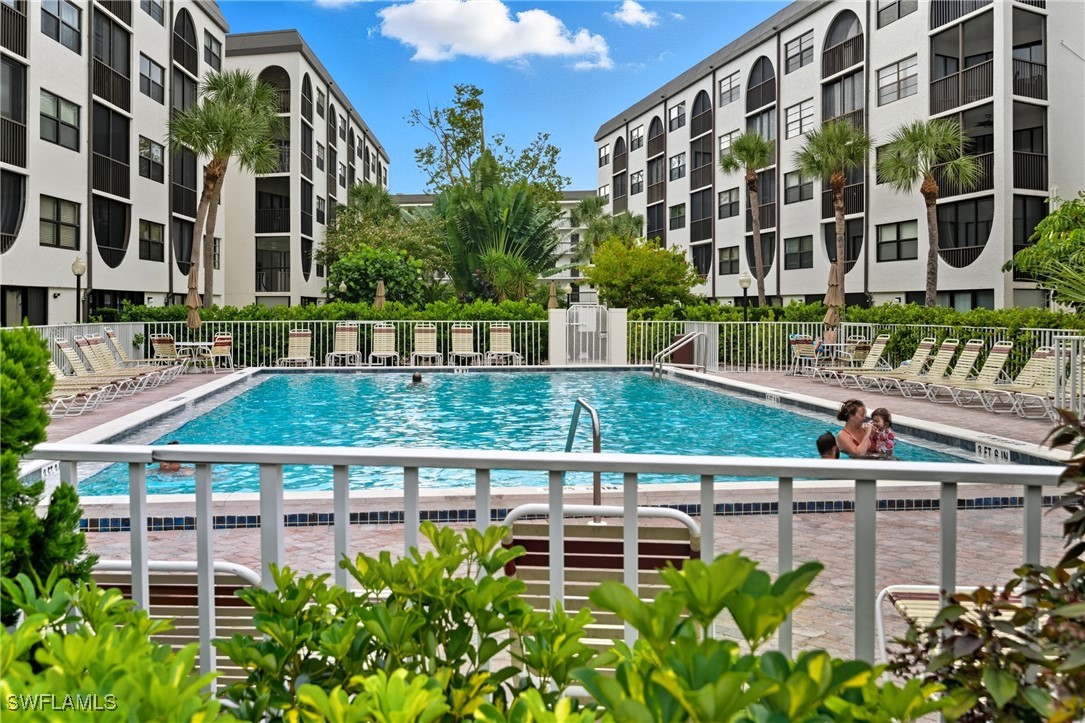 1 Bed Condominium for Sale in Anglers Cove, FL, $335,000 — photo 24