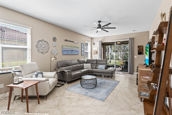 3 Bed SingleFamilyResidence for Sale in Alva, photo 24